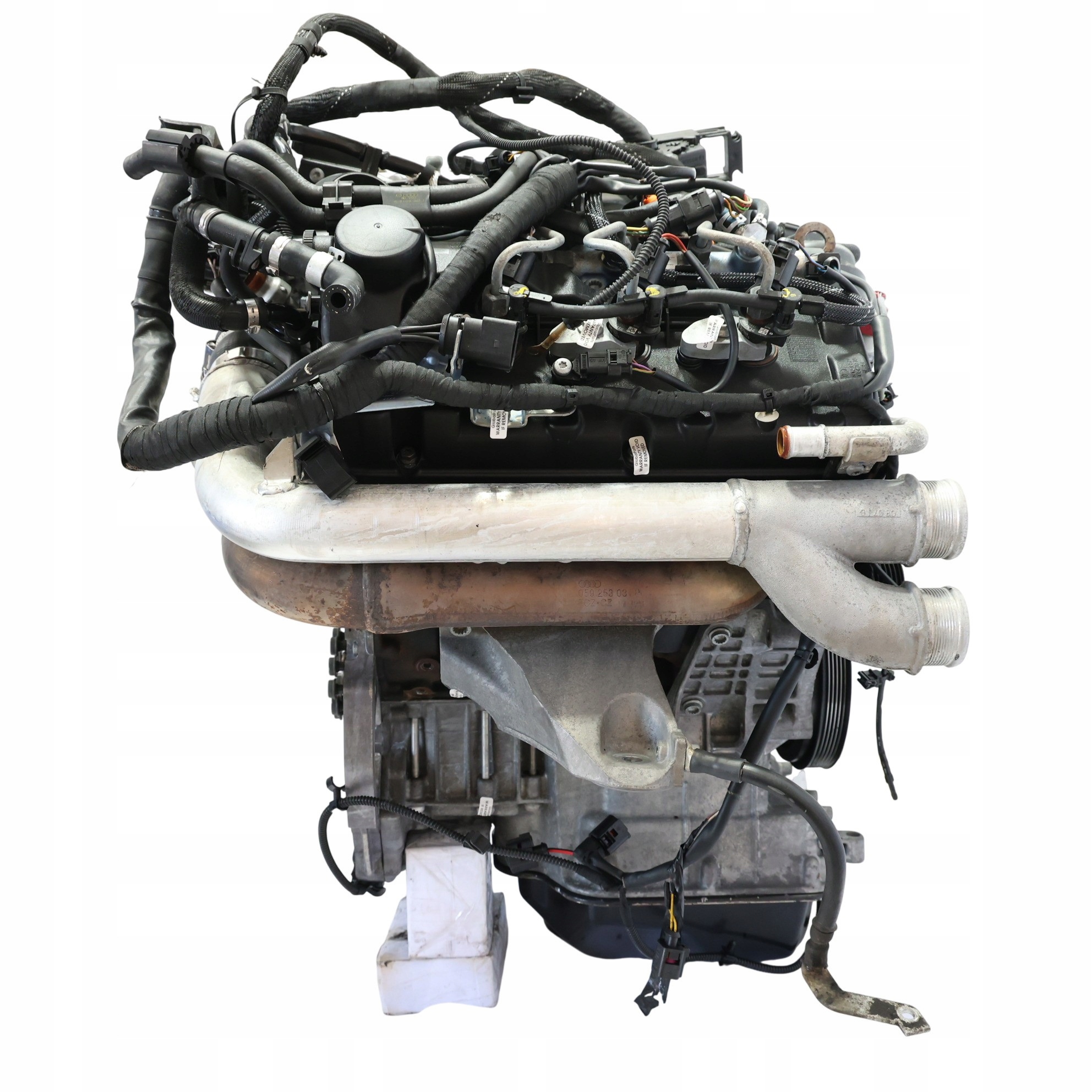 Moteur CJGD - Image 8