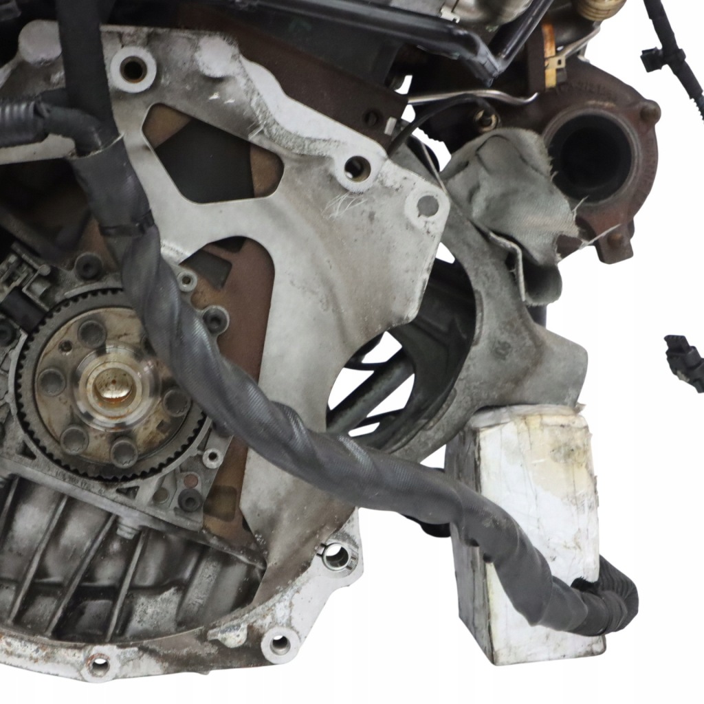 Moteur CGLE - Image 6