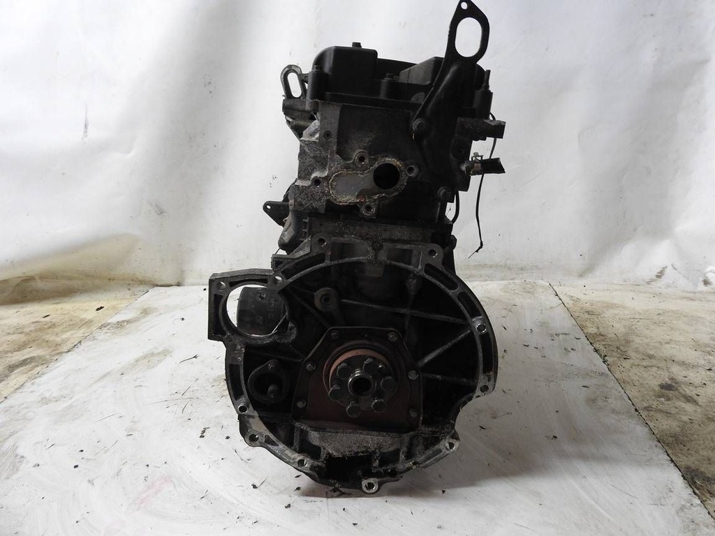 Moteur B 4164 S3 - Image 2