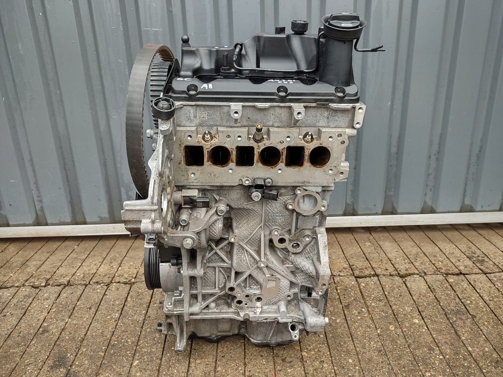 Moteur CUSB - Image 2
