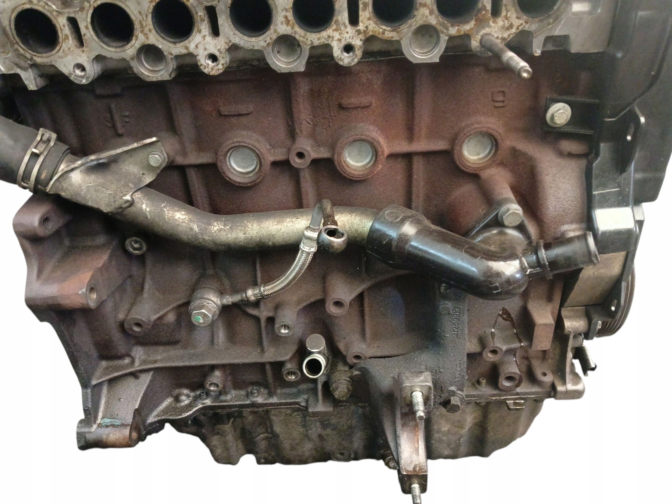 Moteur G6DG - Image 7