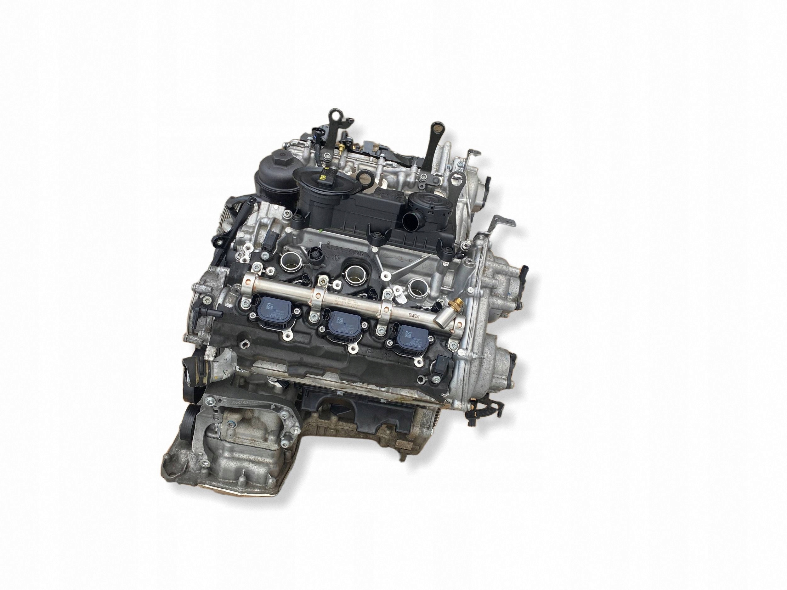 Moteur CWGD - Image 6