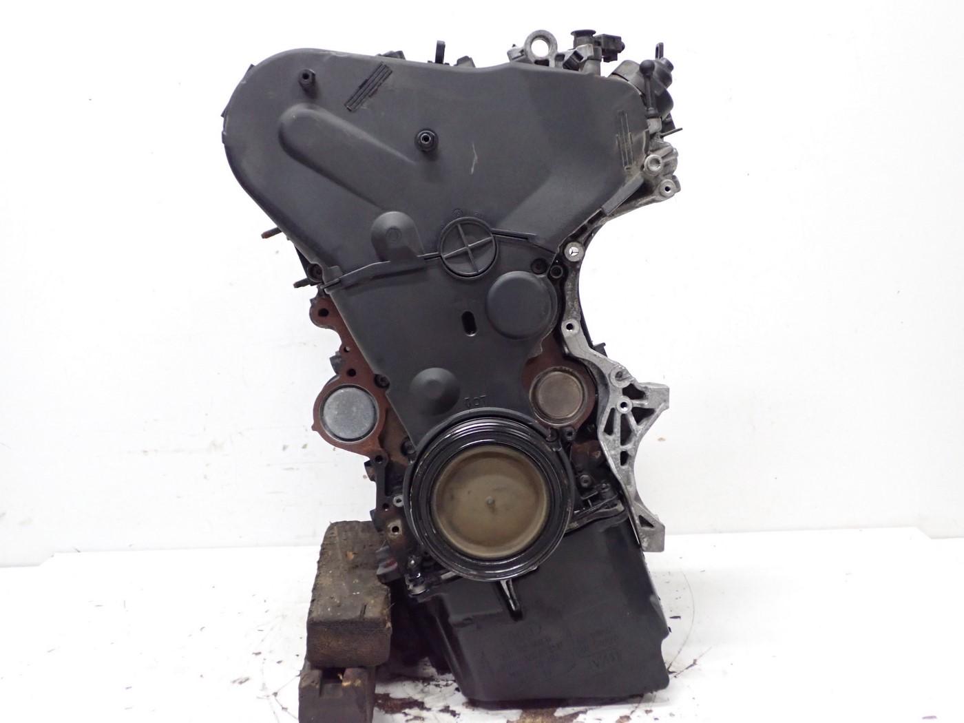Moteur DEUB - Image 4