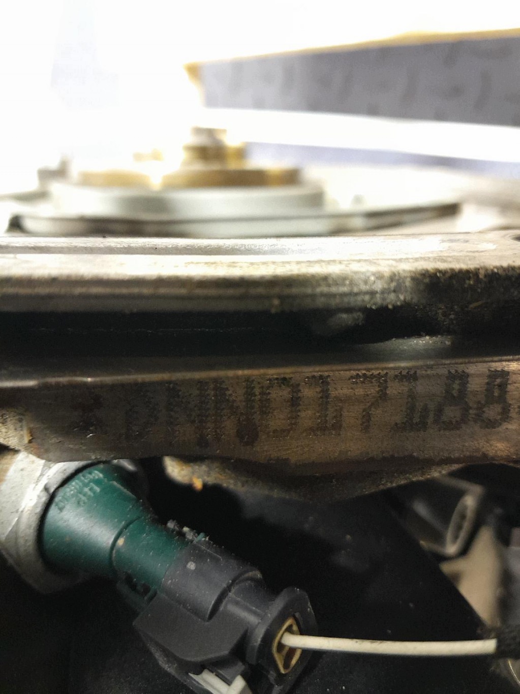 Moteur DNNA - Image 7