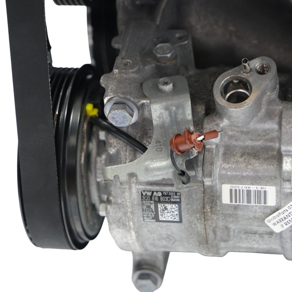 Moteur DNPA - Image 3
