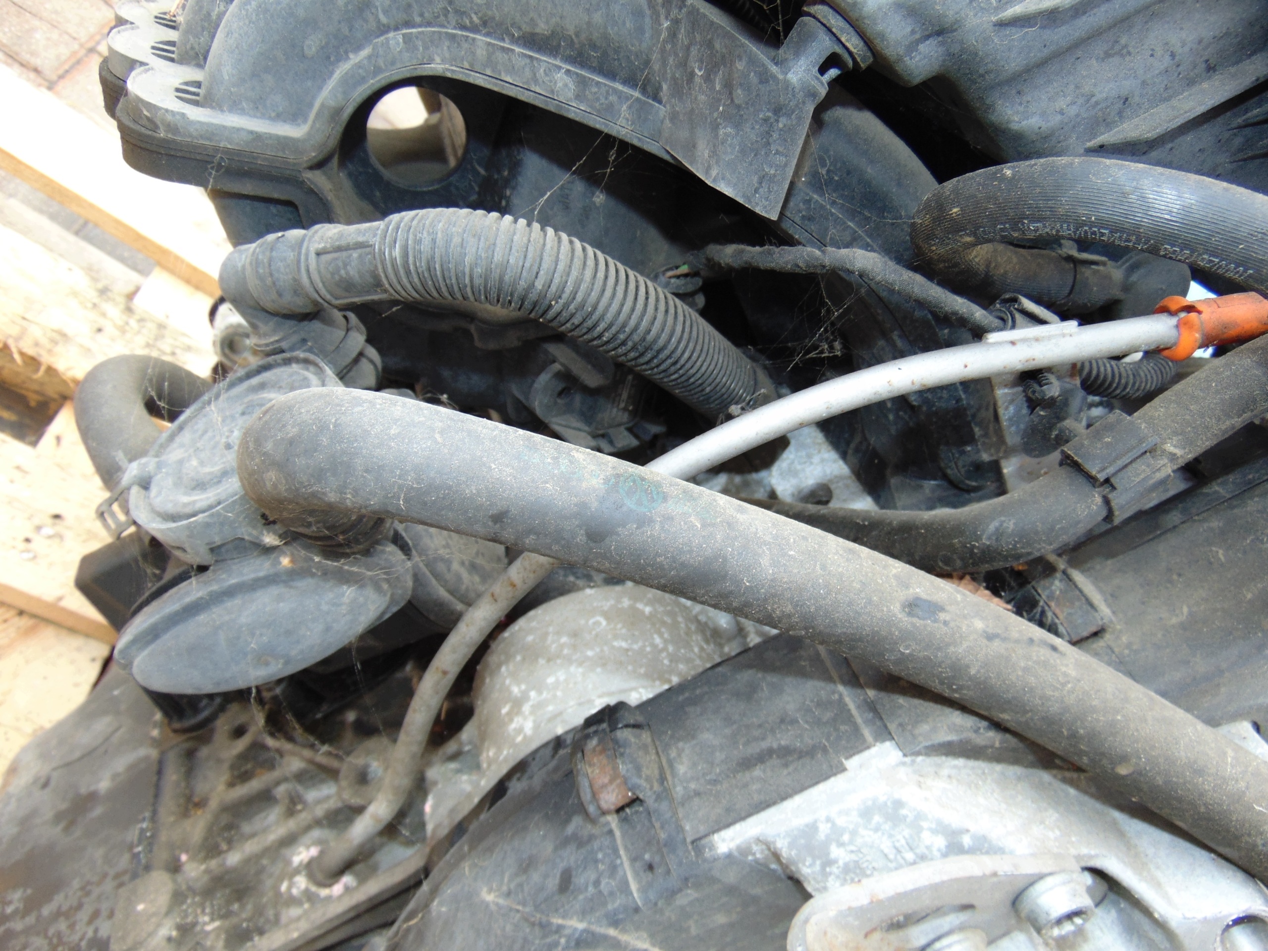 Moteur CGGA - Image 12
