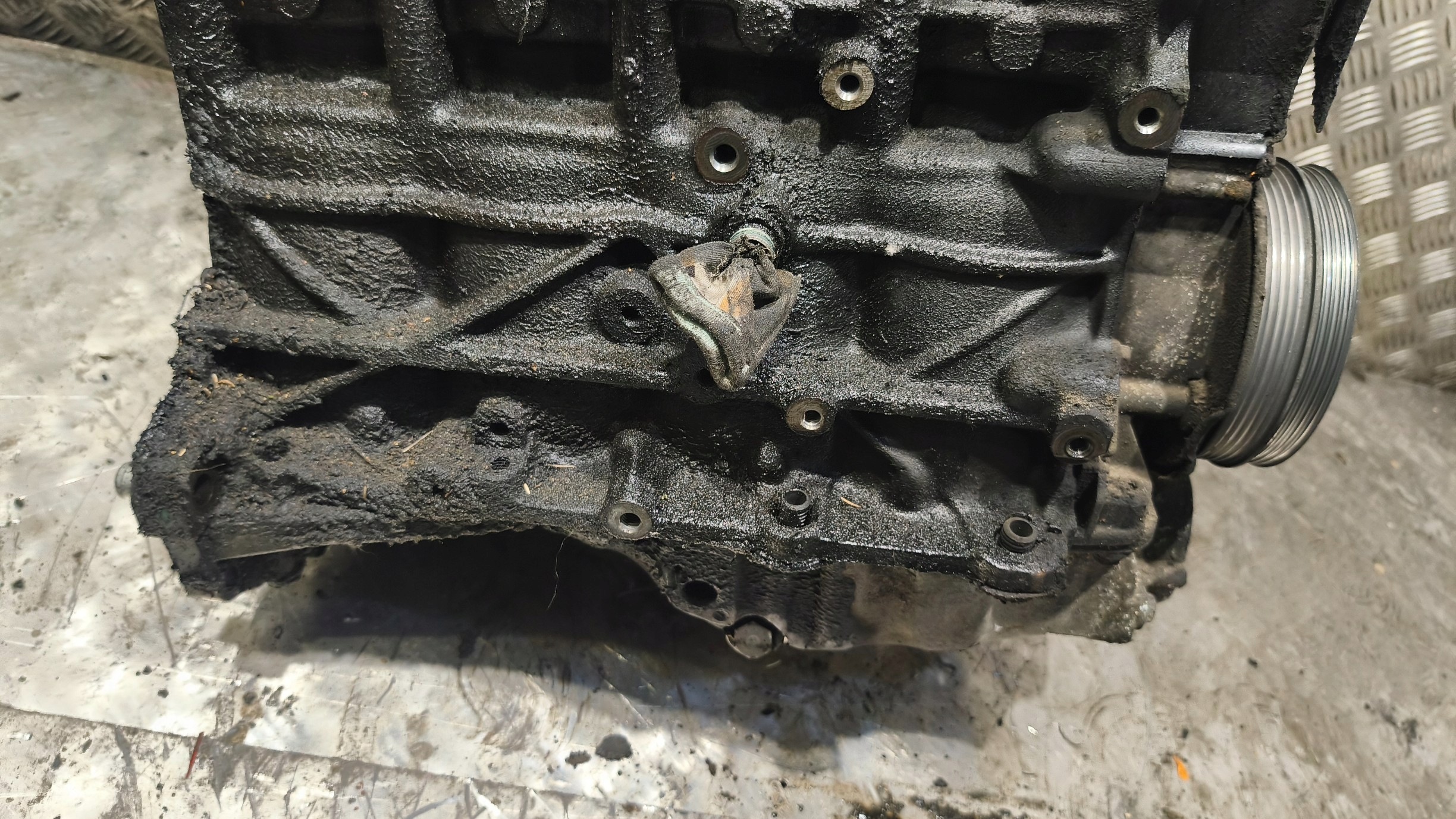 Moteur AVF - Image 15