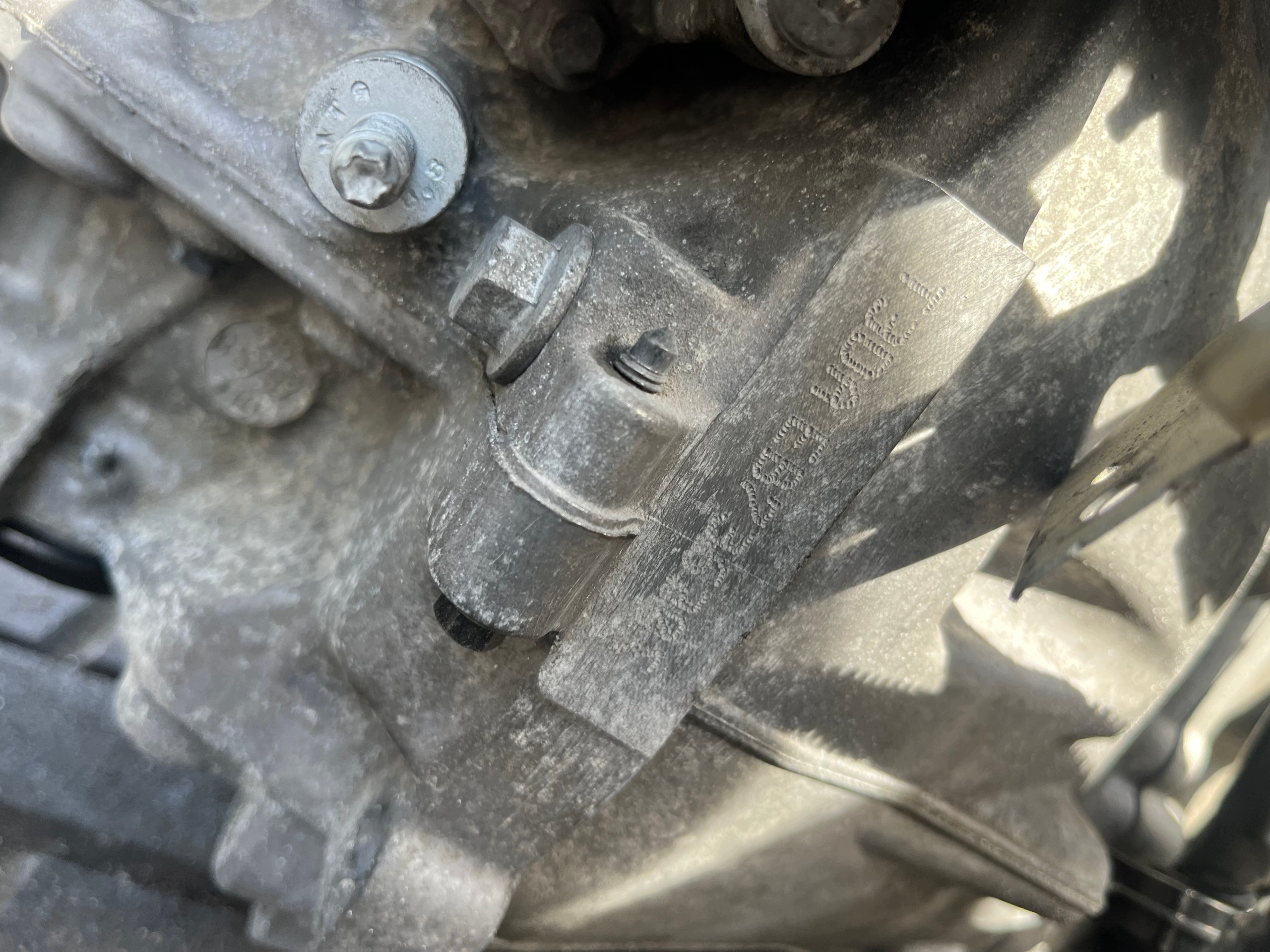 Moteur T3DA - Image 11
