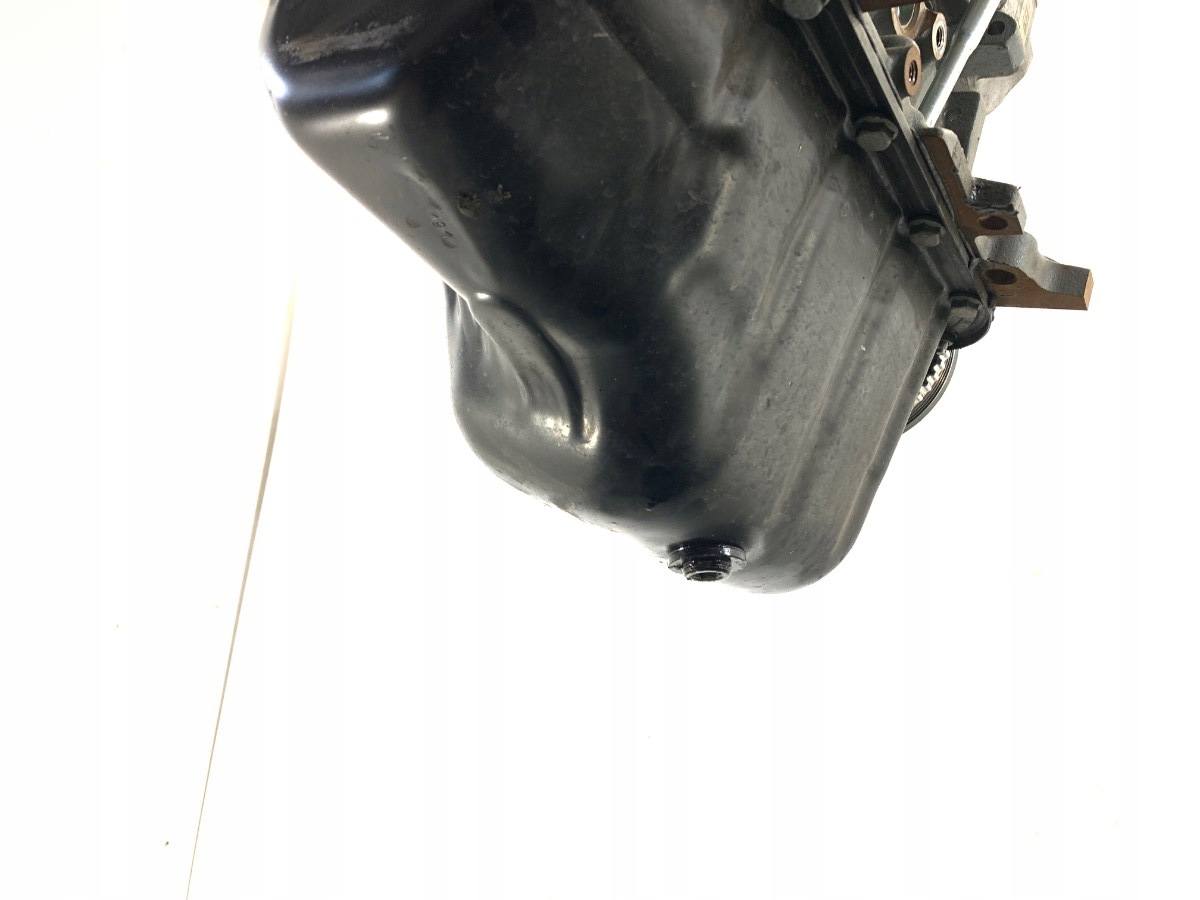 Moteur 843 A1.000 - Image 7