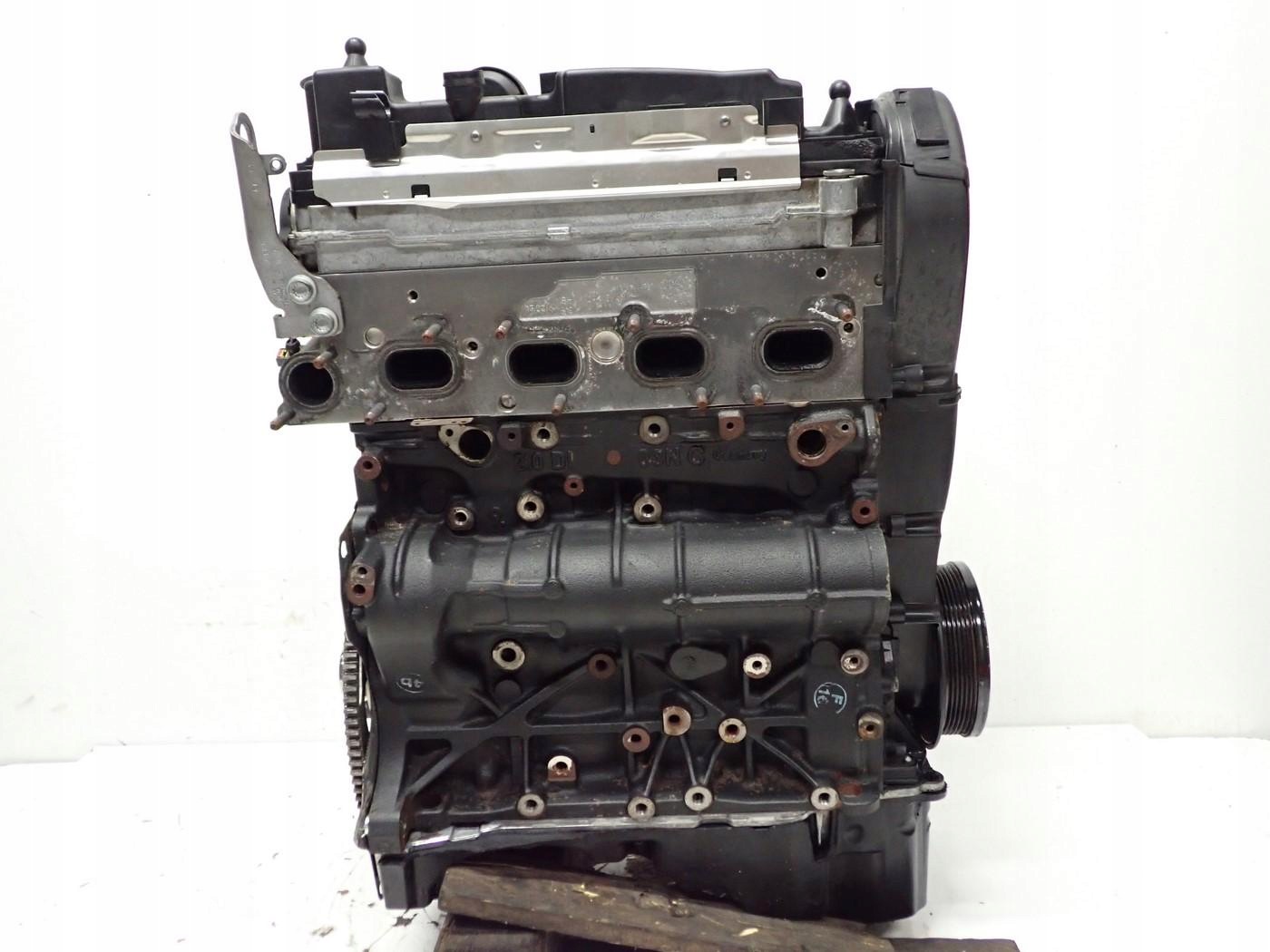 Moteur DEUB - Image 2