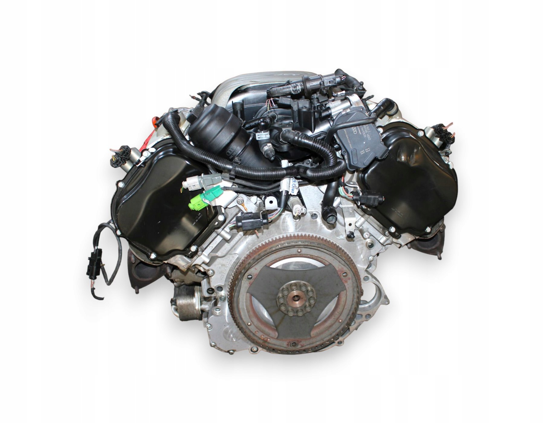 Moteur BDX - Image 4