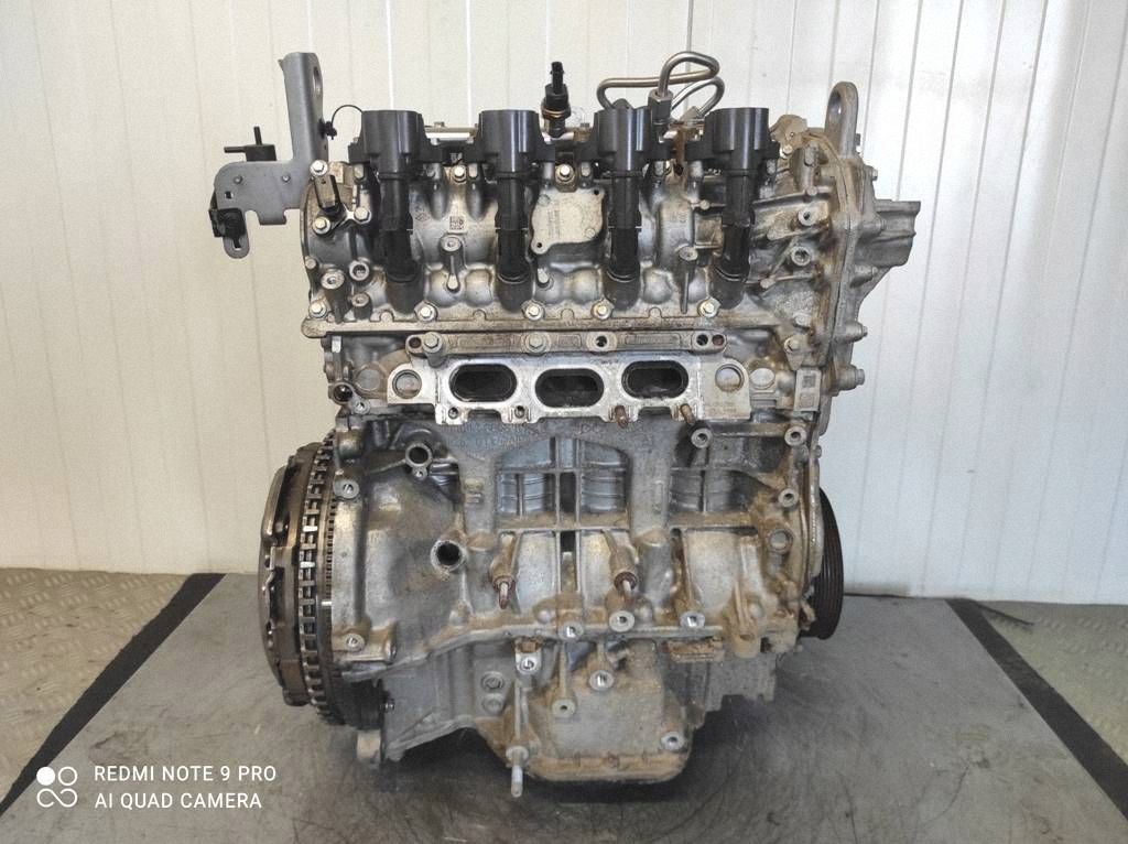 Moteur HR13DDT - Image 9