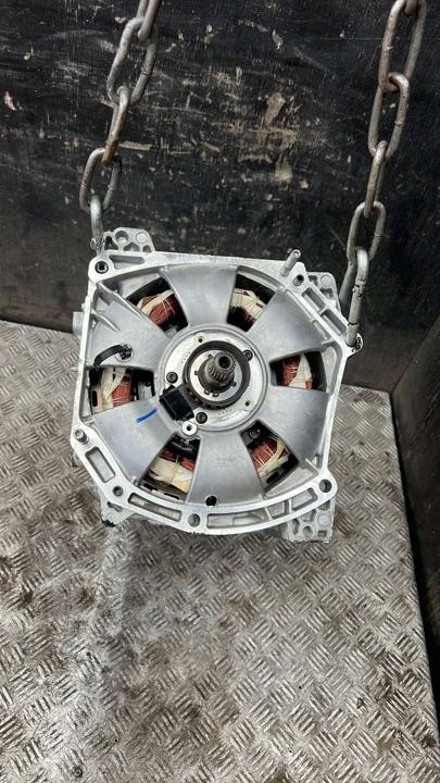 Moteur 5AQ 601 - Image 2
