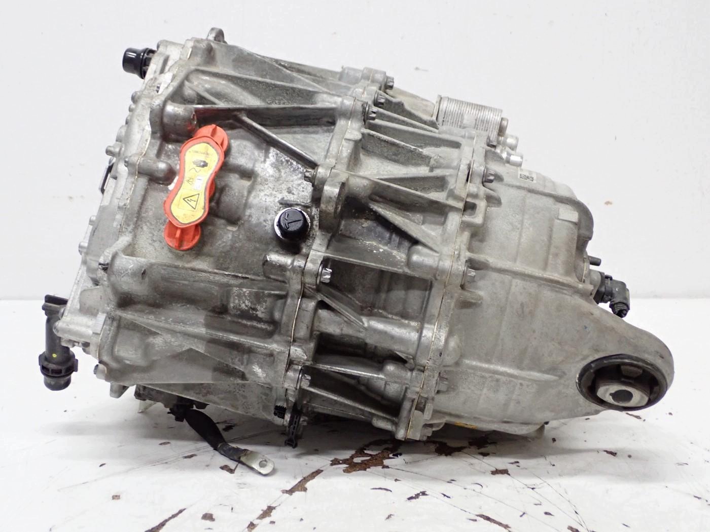 Moteur 3D3 - Image 6