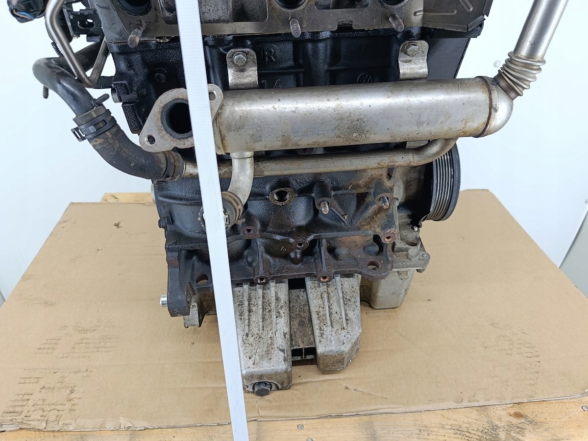 Moteur BMS - Image 5