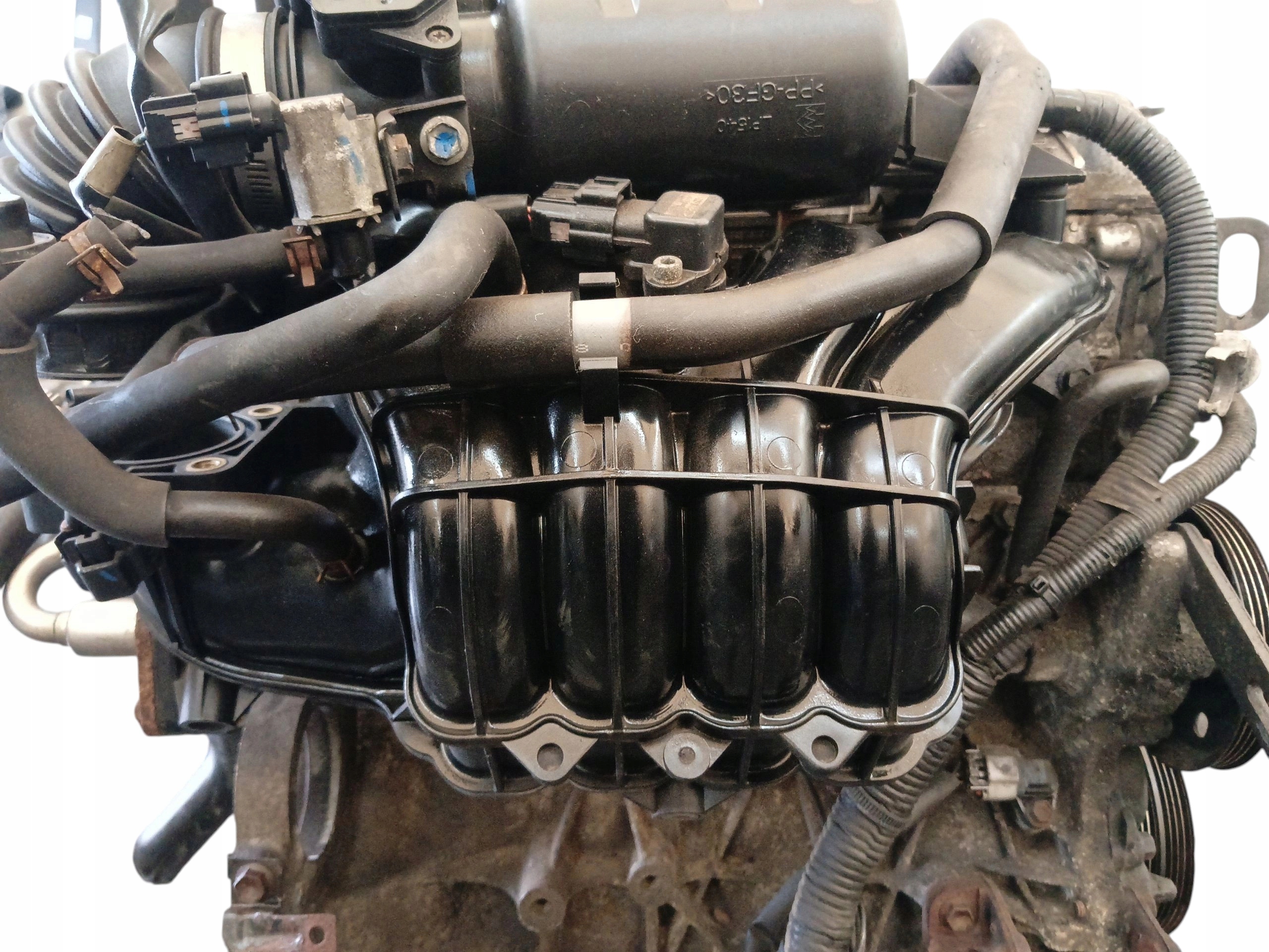 Moteur M13A - Image 12