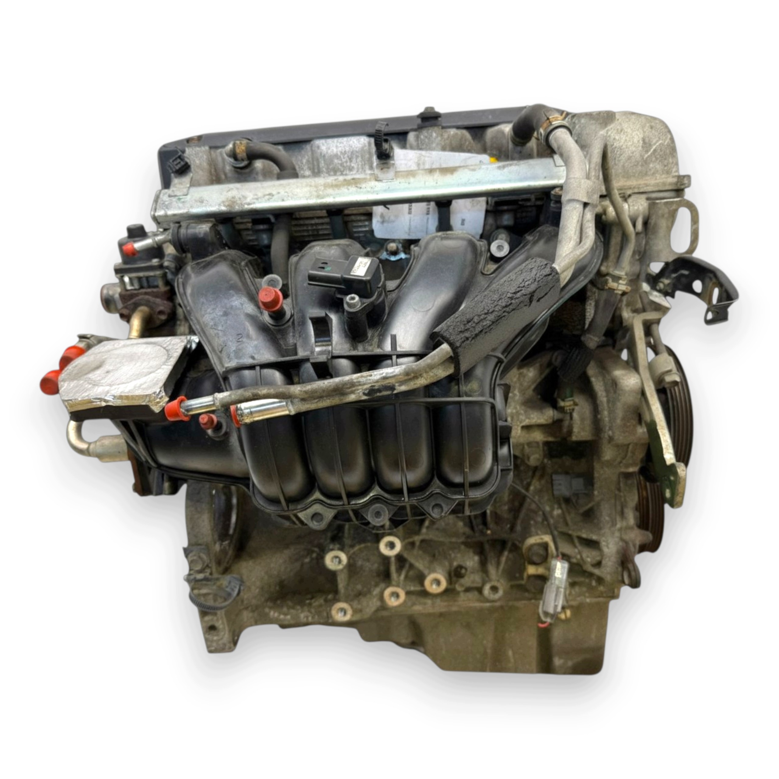 Moteur M16A - Image 5