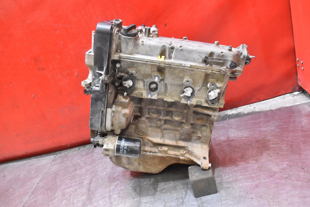 Moteur 169A4000 - Image 9