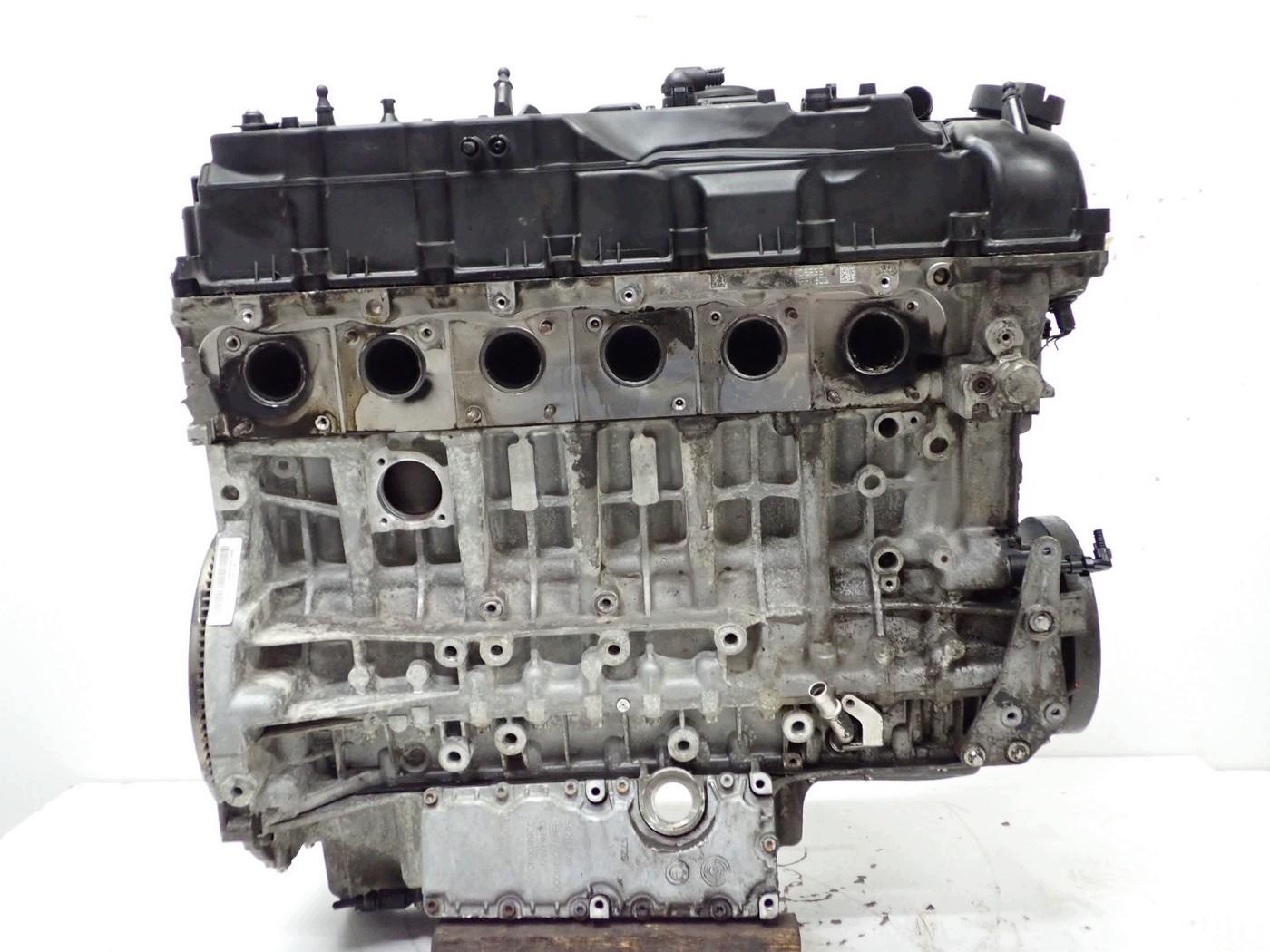 Moteur N55 B30 A - Image 3