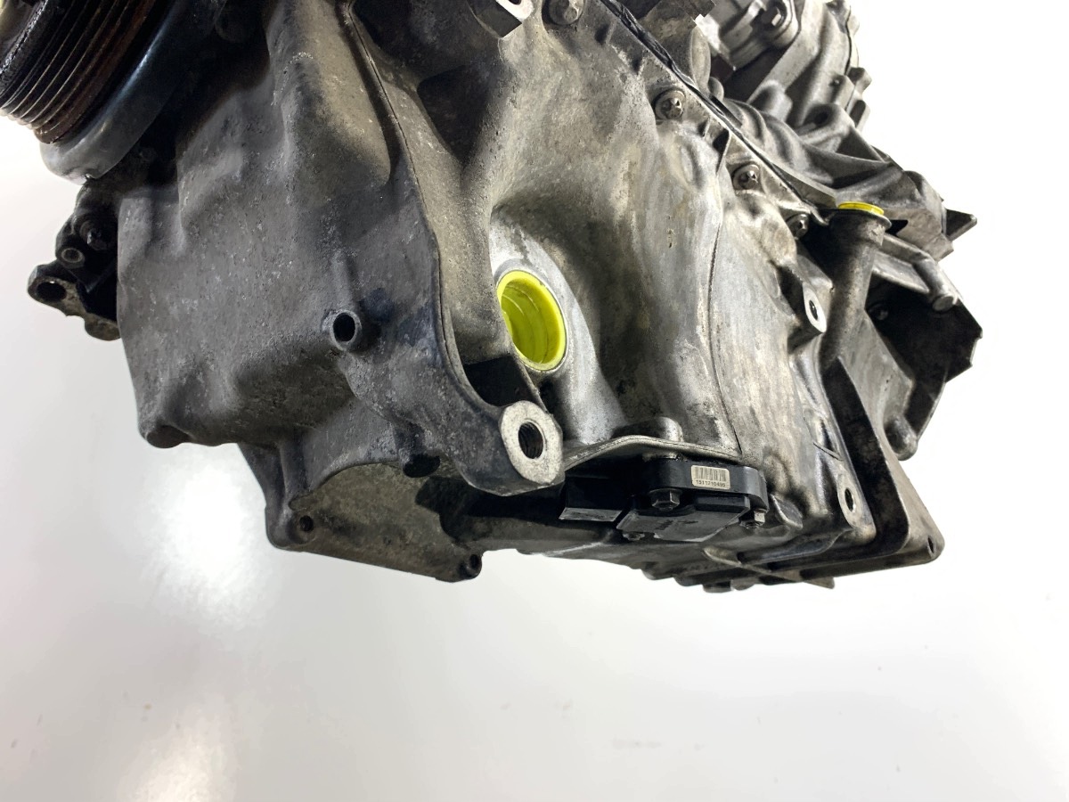 Moteur N47 D20 D - Image 6