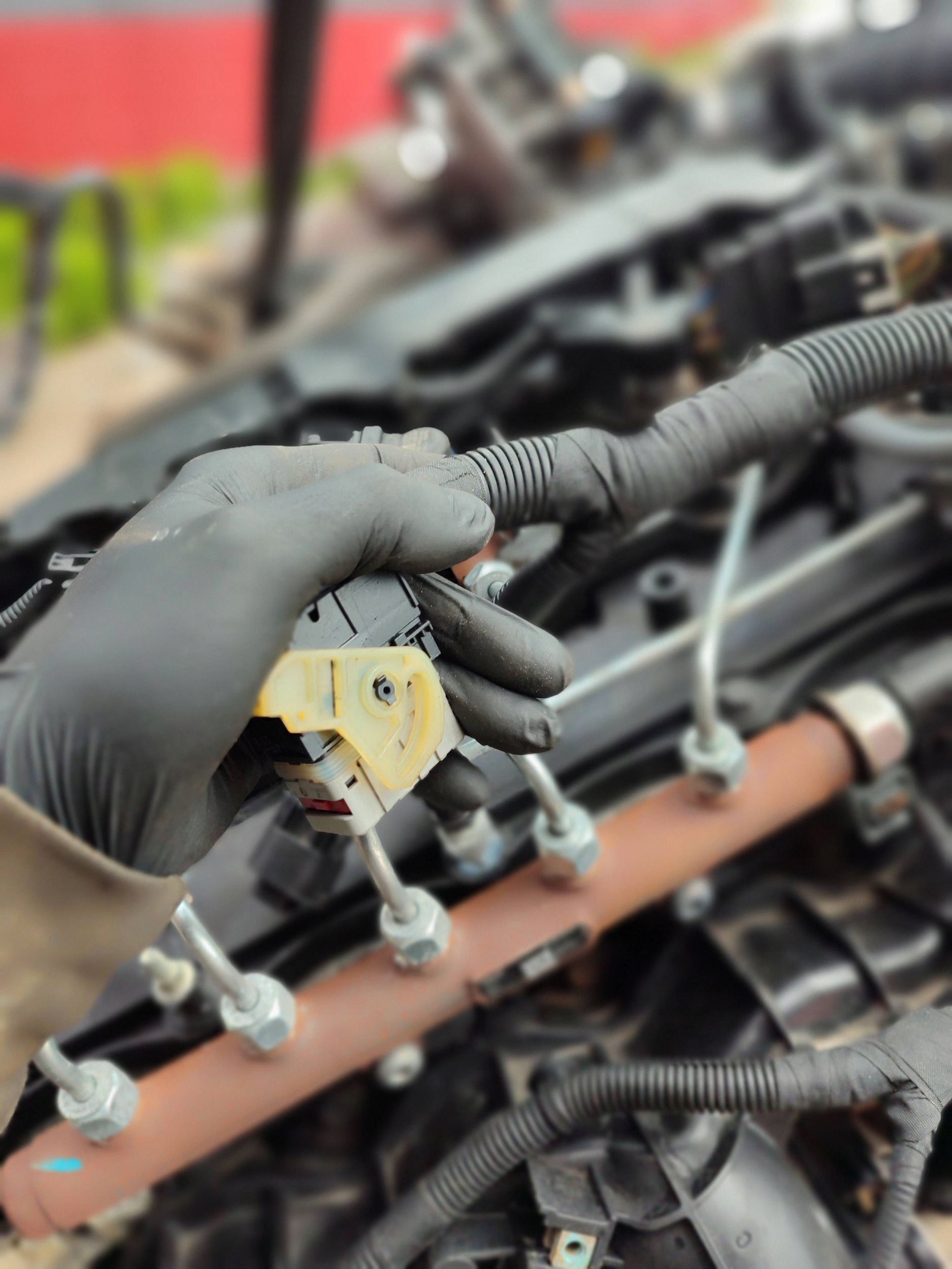Moteur DRFB - Image 8