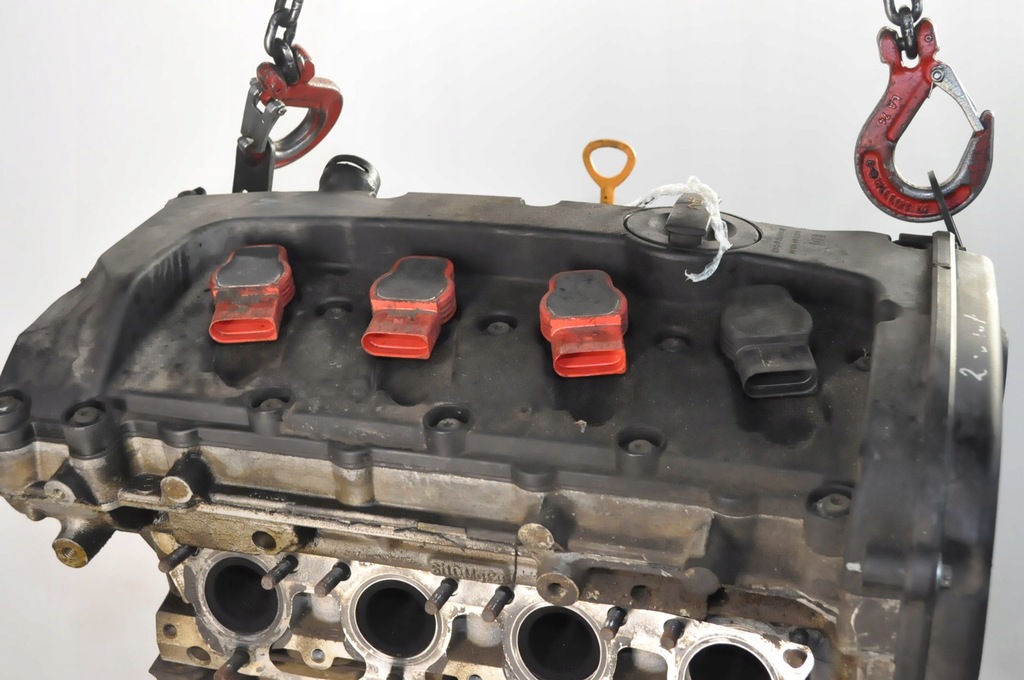 Moteur ALT - Image 3