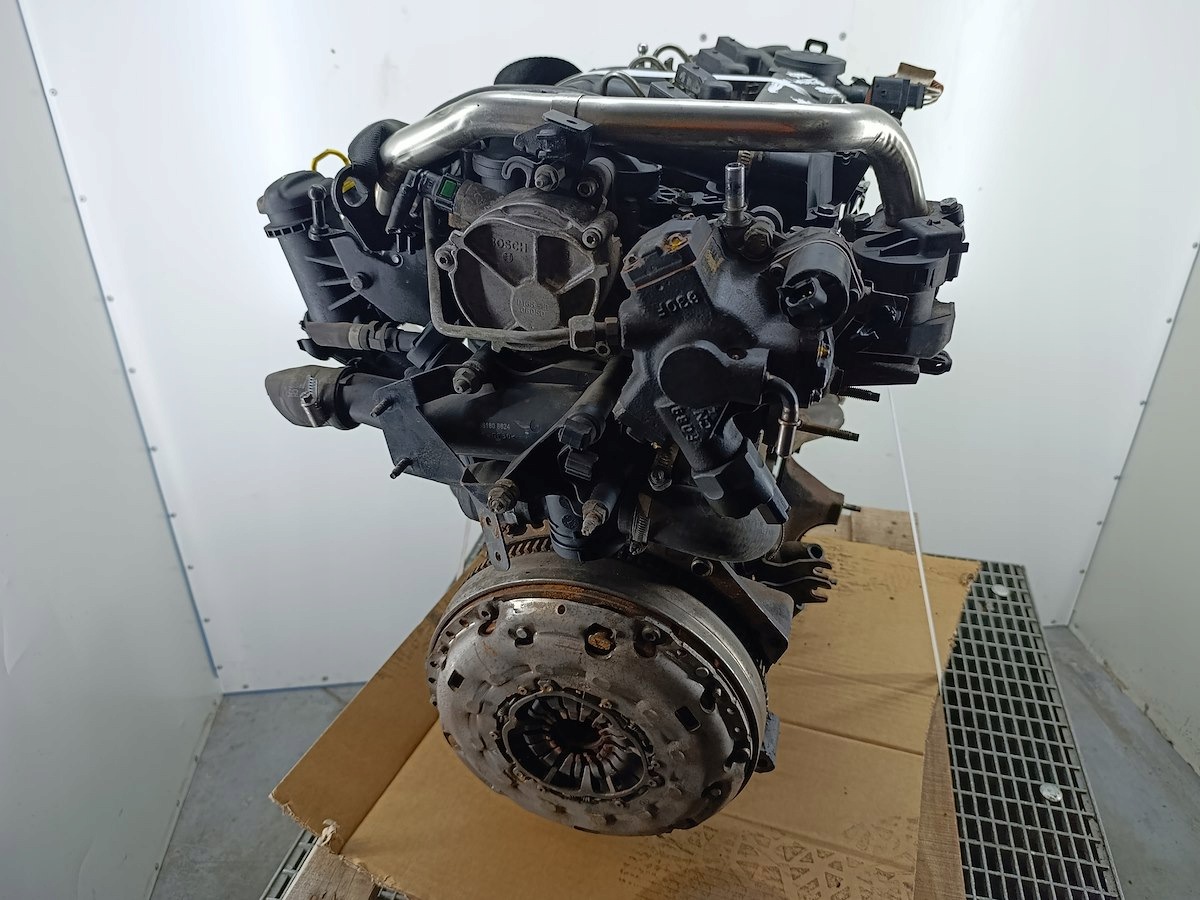 Moteur G6DA - Image 7