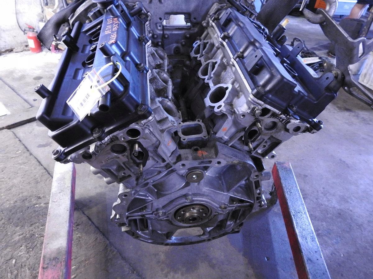 Moteur VQ35 - Image 3