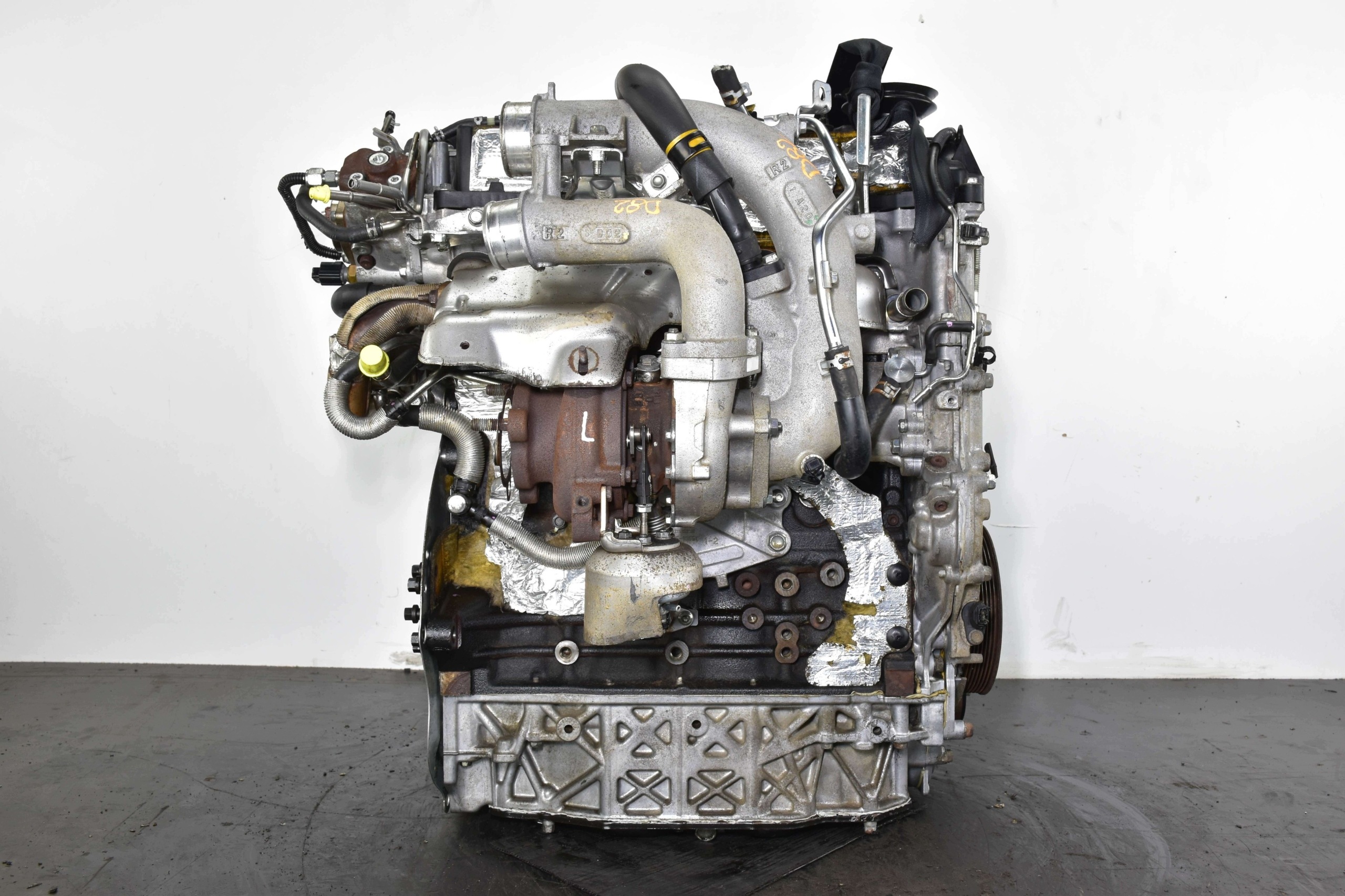 Moteur R2AA - Image 9