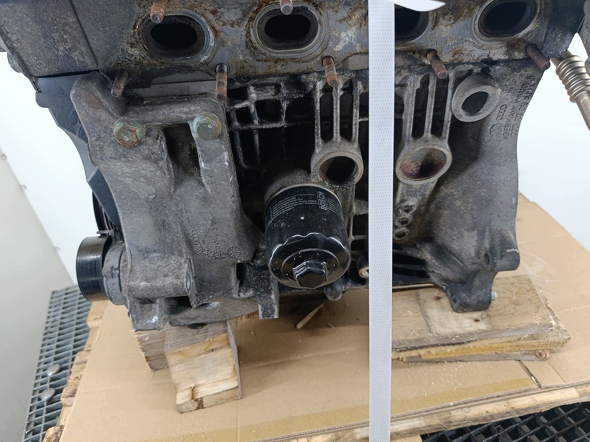 Moteur BBY - Image 9