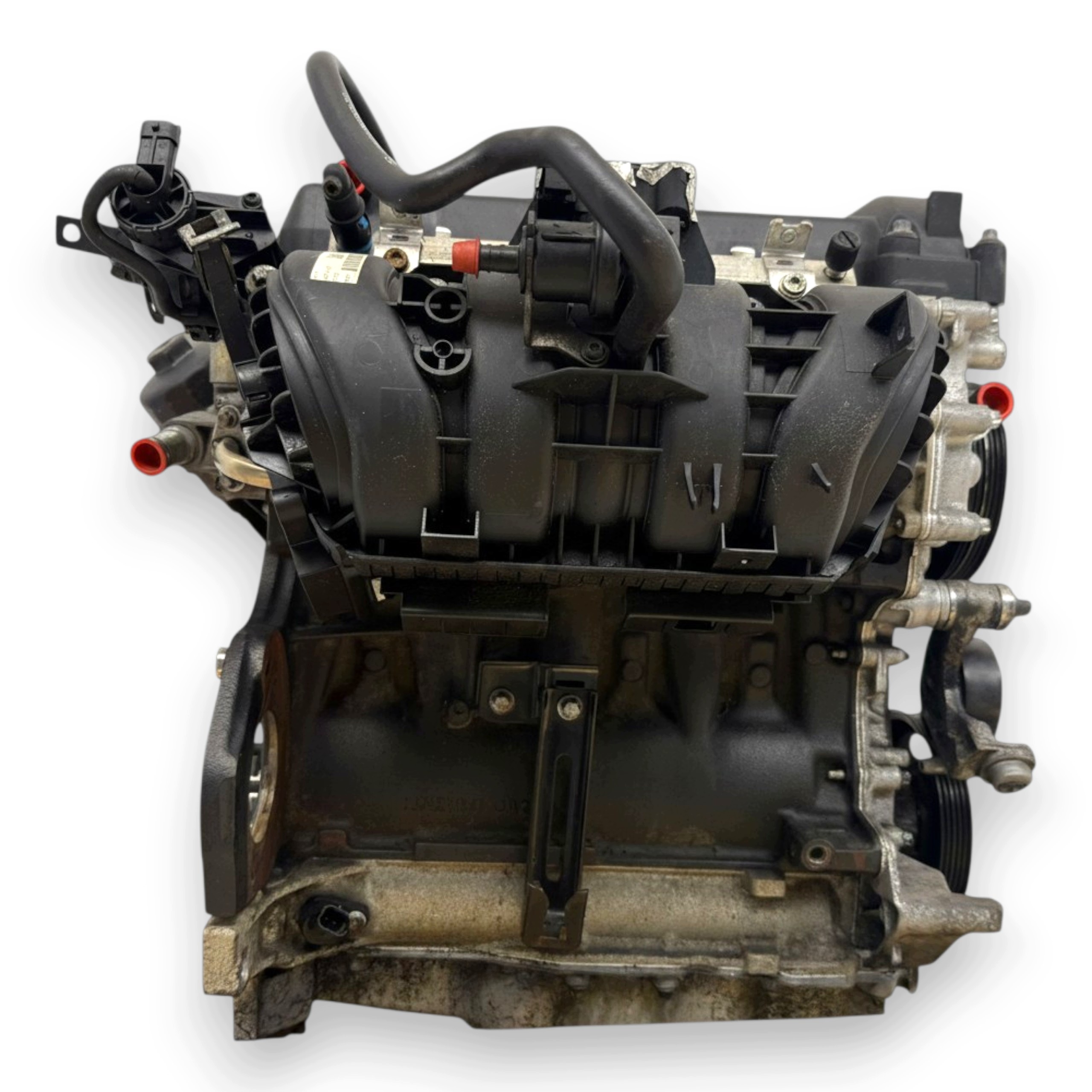 Moteur Z 14 XEP - Image 3