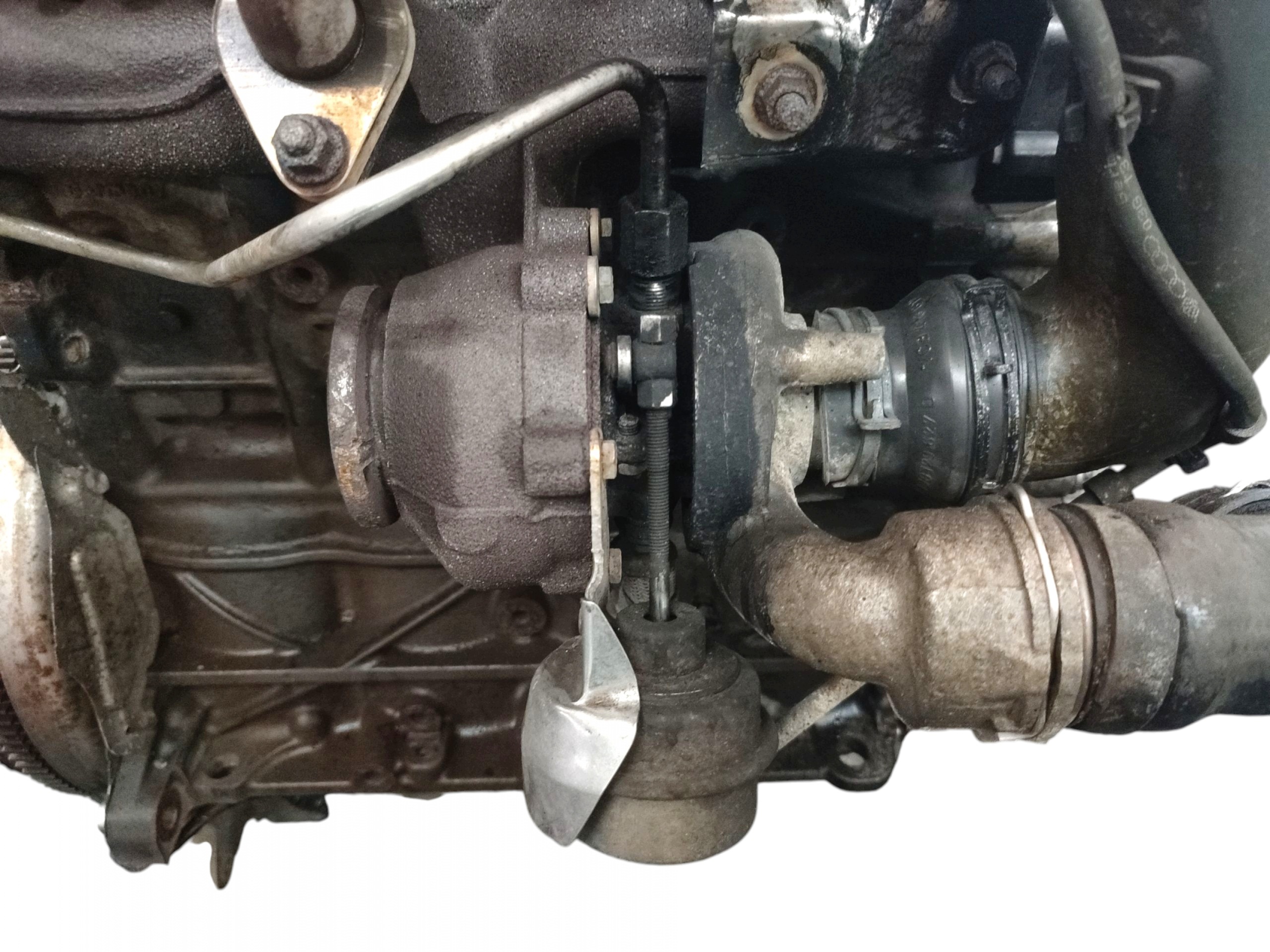 Moteur BJB - Image 7
