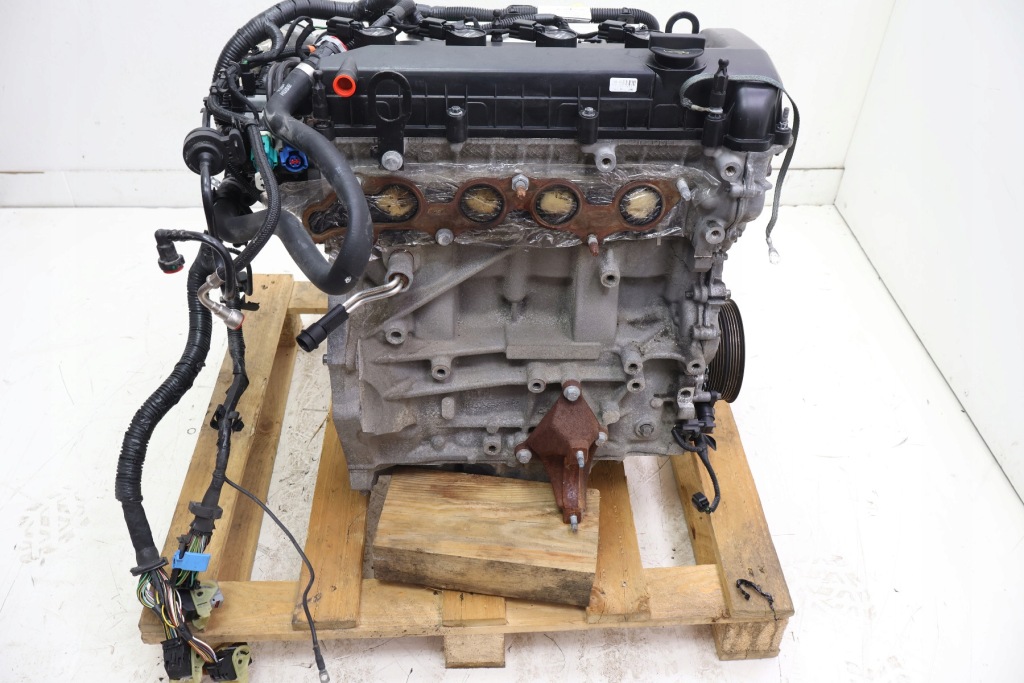 Moteur B 4184 S8 - Image 5