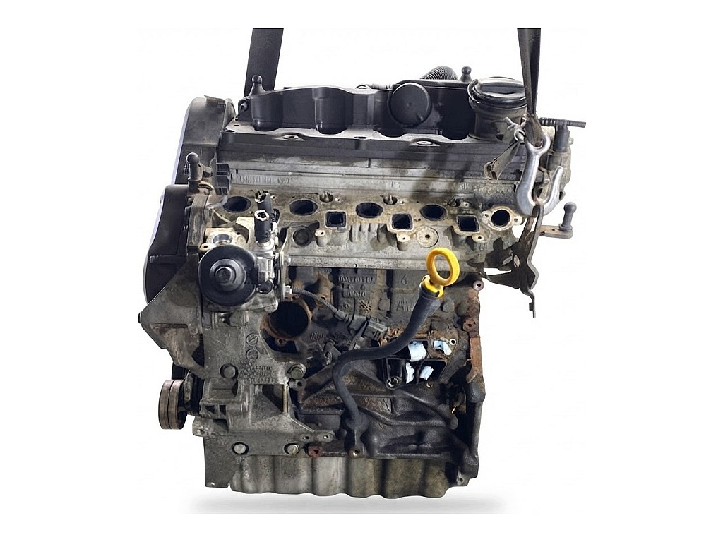 Moteur CFFA - Image 1