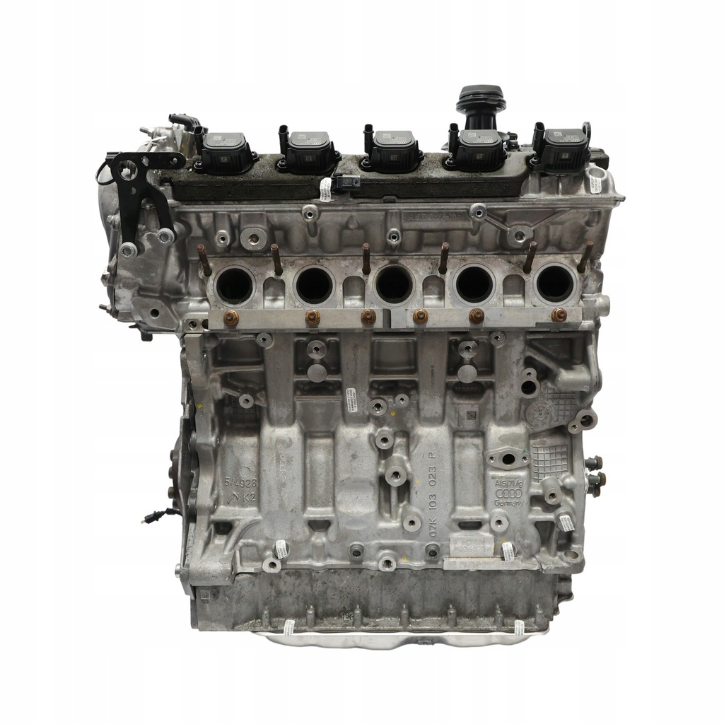 Moteur DNWD - Image 5