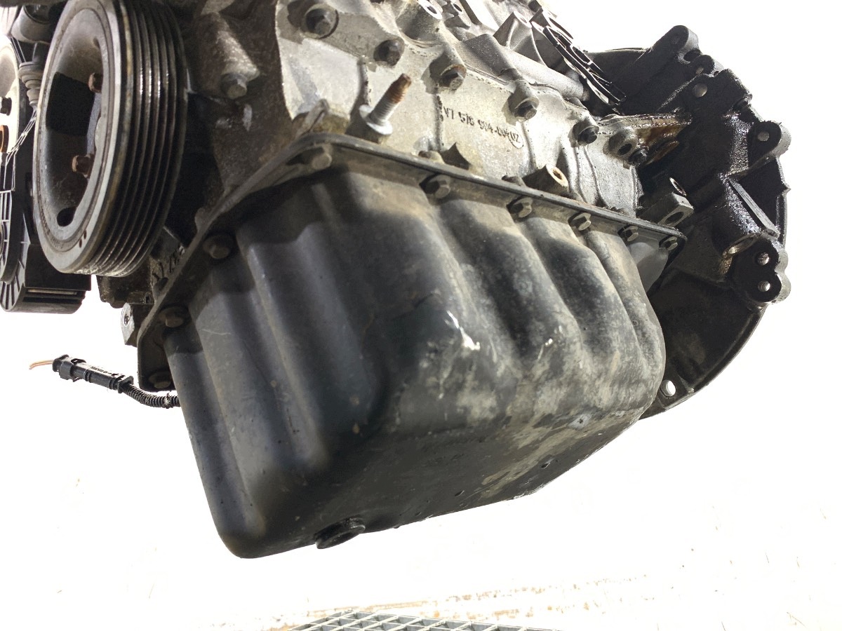 Moteur N16 B16 A - Image 7