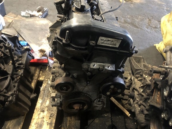 Moteur CHBB — vue 3