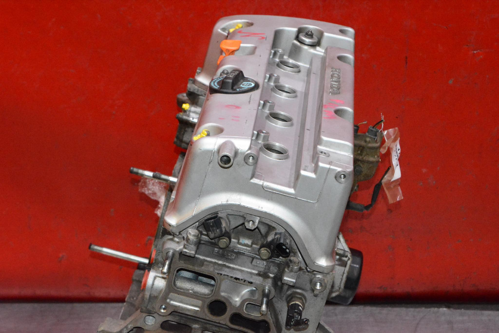 Moteur K20A6 - Image 14