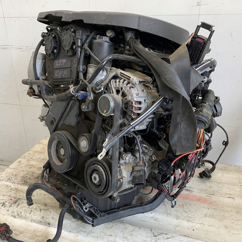 Moteur CYPB - Image 3