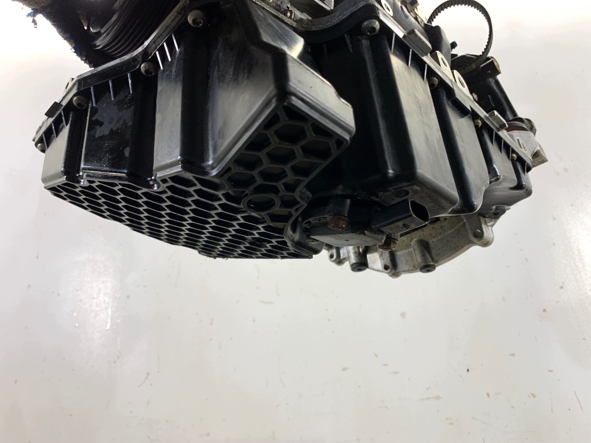 Moteur DRYA - Image 4
