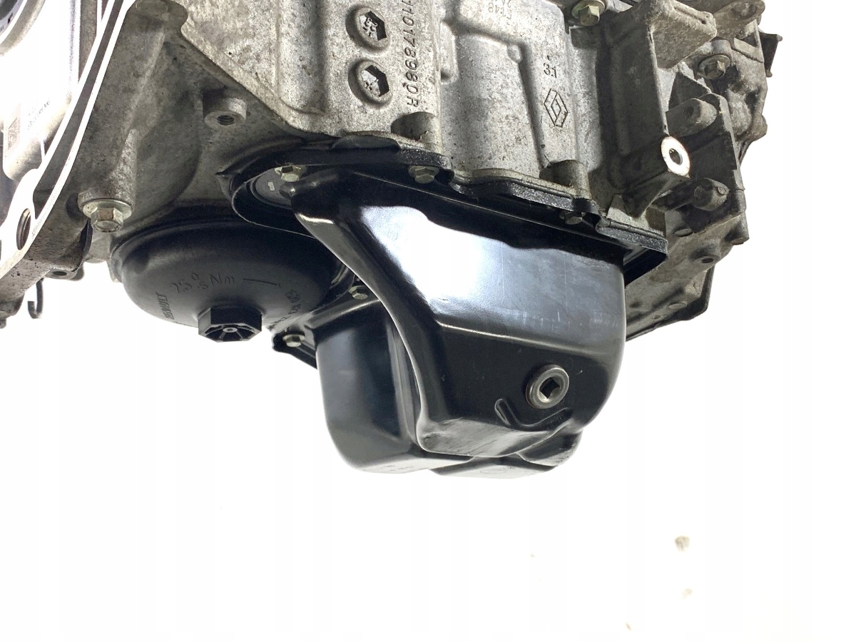 Moteur HR13DDT - Image 8