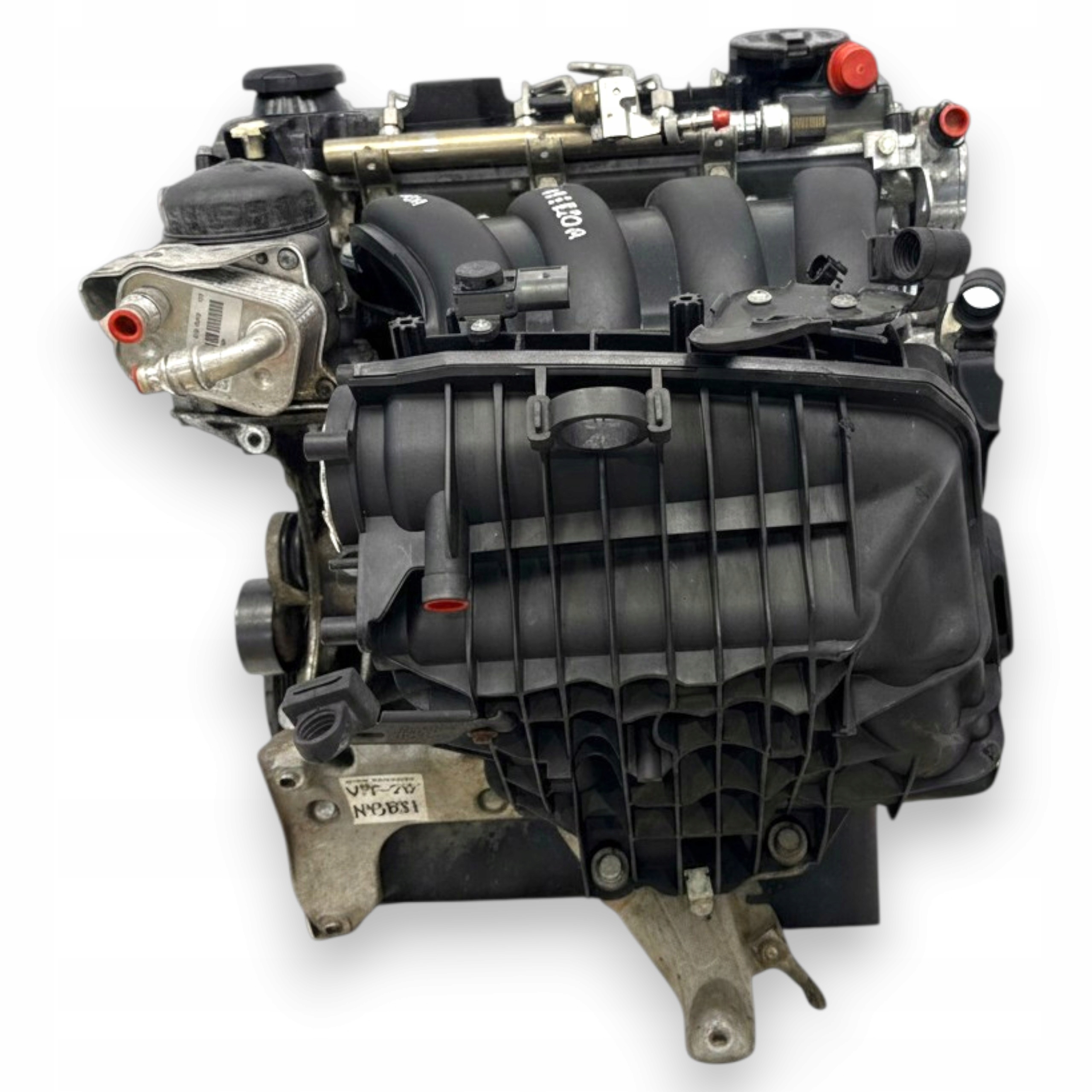 Moteur N43 B20 A - Image 6