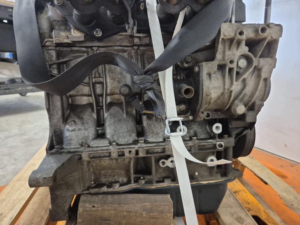 Moteur KFW (TU3JP) - Image 8