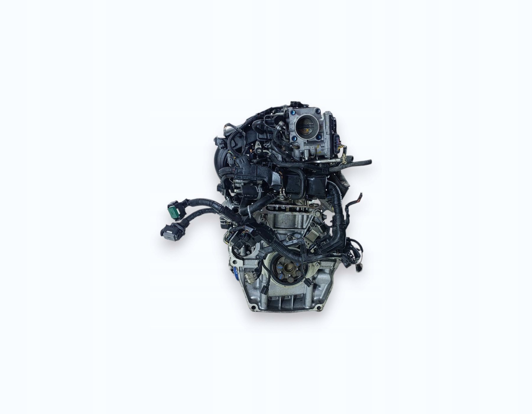 Moteur LDA3 - Image 3