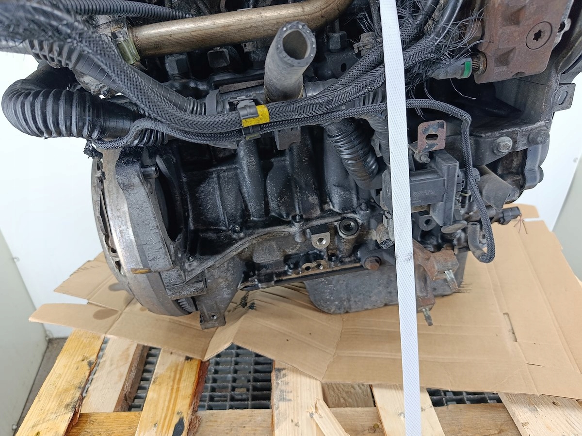 Moteur G8DA - Image 6