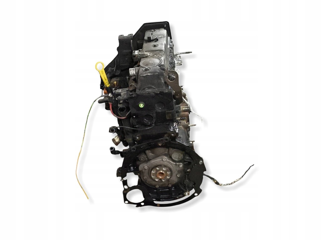 Moteur HCPA - Image 4