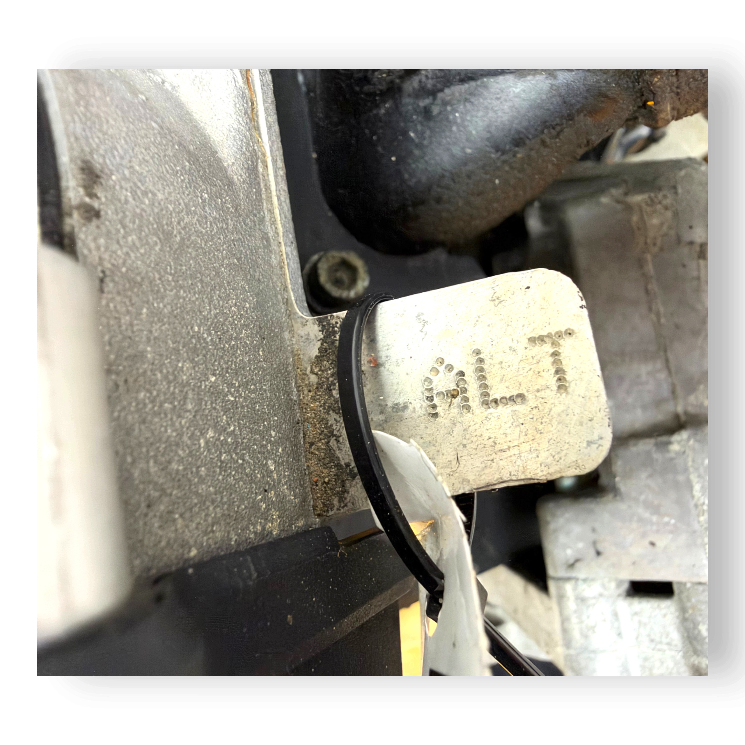 Moteur ALT - Image 2