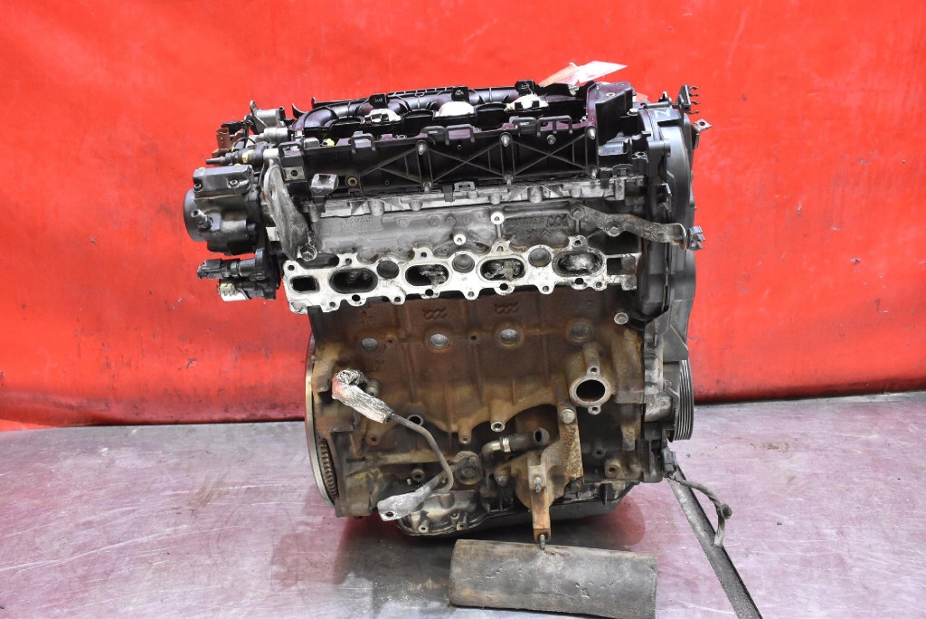 Moteur TXBA - Image 5