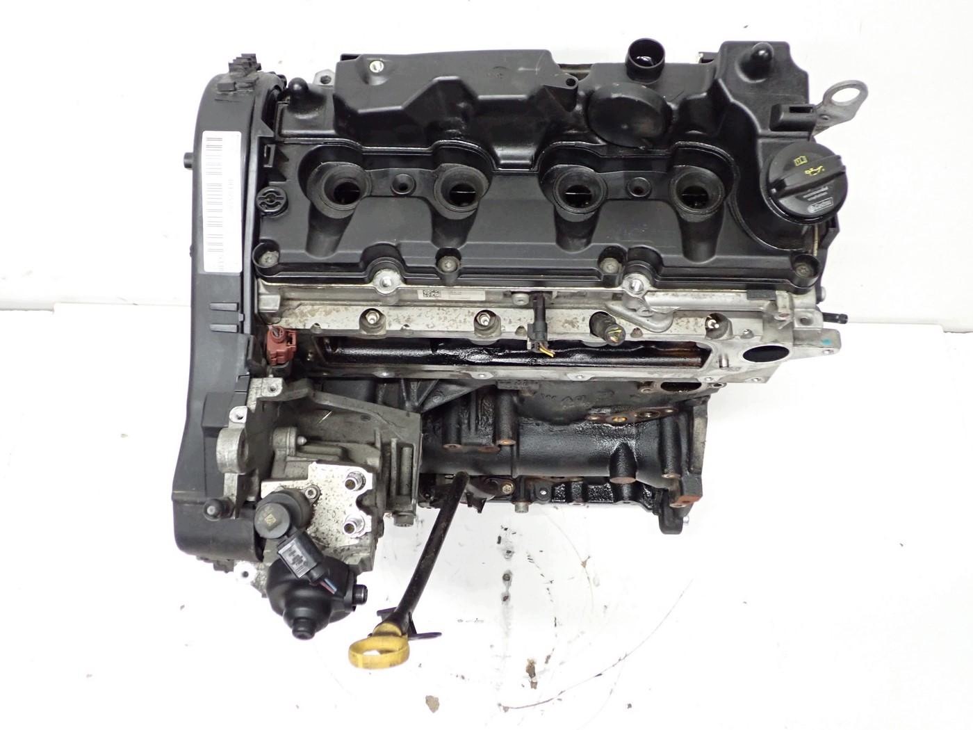 Moteur DFEA - Image 3
