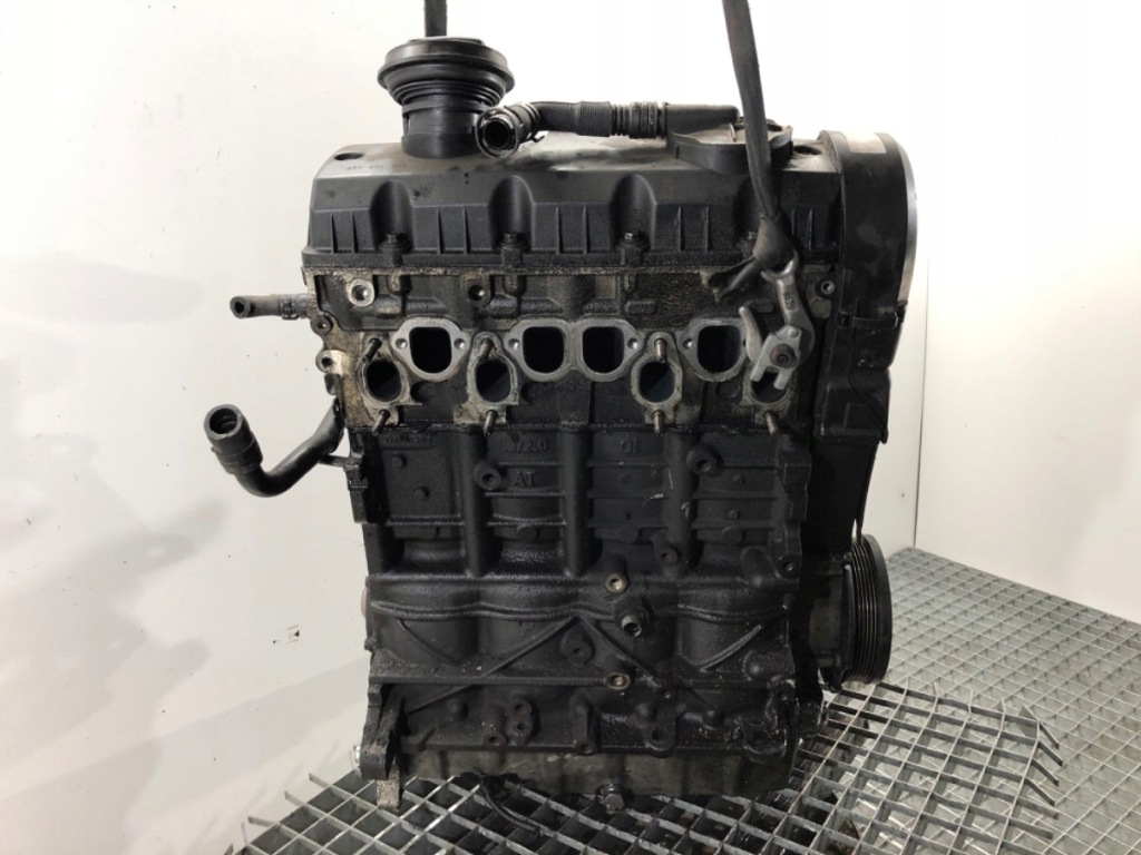 Moteur AVQ - Image 2